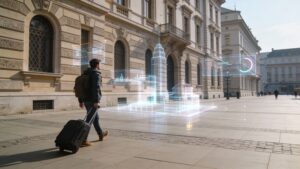 Experimental & 3D Builds