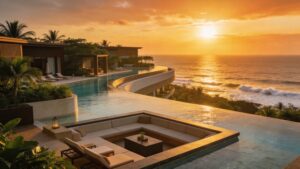 Hotel & Resort Reviews