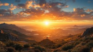 Best Countries to Visit in Each Continent Right Now