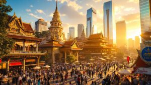 Cities Where East Meets West_ The World’s Greatest Cultural CrossroadsCities Where East Meets West_ The World’s Greatest Cultural CrossroadsCities Where East Meets West_ The World’s Greatest Cultural CrossroadsCities Where East Meets West_ The World’s Greatest Cultural CrossroadsCities Where East Meets West_ The World’s Greatest Cultural CrossroadsCities Where East Meets West_ The World’s Greatest Cultural CrossroadsCities Where East Meets West_ The World’s Greatest Cultural CrossroadsCities Where East Meets West_ The World’s Greatest Cultural CrossroadsCities Where East Meets West_ The World’s Greatest Cultural CrossroadsCities Where East Meets West_ The World’s Greatest Cultural CrossroadsCities Where East Meets West_ The World’s Greatest Cultural CrossroadsCities Where East Meets West_ The World’s Greatest Cultural CrossroadsCities Where East Meets West_ The World’s Greatest Cultural Crossroads